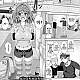 https://dogjoa81.net/data/file/manga/thumb-16171716035604_80x80.jpg