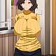 https://dogjoa81.net/data/file/manga/thumb-16197312035186_80x80.jpg