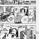 https://dogjoa81.net/data/file/manga/thumb-16199148042589_80x80.jpg