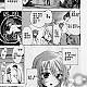 https://dogjoa81.net/data/file/manga/thumb-16199256037767_80x80.jpg