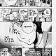 https://dogjoa81.net/data/file/manga/thumb-16199364040086_80x80.jpg