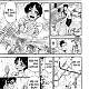 https://dogjoa81.net/data/file/manga/thumb-1620249603133_80x80.jpg