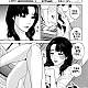 https://dogjoa81.net/data/file/manga/thumb-16281984033672_80x80.jpg