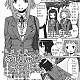 https://dogjoa81.net/data/file/manga/thumb-16283712029135_80x80.jpg
