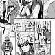 https://dogjoa81.net/data/file/manga/thumb-16286065827611_80x80.jpg