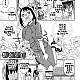 https://dogjoa81.net/data/file/manga/thumb-16286304034221_80x80.jpg