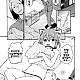 https://dogjoa81.net/data/file/manga/thumb-16286736038002_80x80.jpg