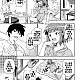 https://dogjoa81.net/data/file/manga/thumb-16287060035942_80x80.jpg