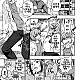 https://dogjoa81.net/data/file/manga/thumb-16287384046395_80x80.jpg