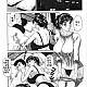 https://dogjoa81.net/data/file/manga/thumb-16289976044818_80x80.jpg