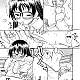 https://dogjoa81.net/data/file/manga/thumb-16291704036295_80x80.jpg