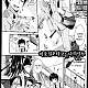 https://dogjoa81.net/data/file/manga/thumb-16311360036283_80x80.jpg