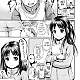 https://dogjoa81.net/data/file/manga/thumb-16313952032225_80x80.jpg