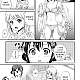 https://dogjoa81.net/data/file/manga/thumb-16314492033528_80x80.jpg
