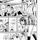 https://dogjoa81.net/data/file/manga/thumb-1631460003181_80x80.jpg