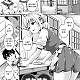 https://dogjoa81.net/data/file/manga/thumb-16314924031052_80x80.jpg