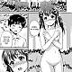 https://dogjoa81.net/data/file/manga/thumb-16315356035126_80x80.jpg