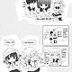 https://dogjoa81.net/data/file/manga/thumb-16332852035219_80x80.jpg