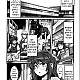 https://dogjoa81.net/data/file/manga/thumb-16340088030911_80x80.jpg