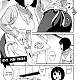 https://dogjoa81.net/data/file/manga/thumb-16343976036702_80x80.jpg