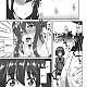 https://dogjoa81.net/data/file/manga/thumb-1634721603308_80x80.jpg