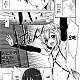 https://dogjoa81.net/data/file/manga/thumb-16347756035919_80x80.jpg