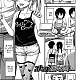 https://dogjoa81.net/data/file/manga/thumb-1636468983097_80x80.jpg