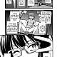 https://dogjoa81.net/data/file/manga/thumb-16365792034623_80x80.jpg