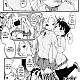 https://dogjoa81.net/data/file/manga/thumb-16369896029266_80x80.jpg
