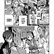 https://dogjoa81.net/data/file/manga/thumb-16375188038012_80x80.jpg