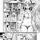 https://dogjoa81.net/data/file/manga/thumb-16402188030533_80x80.jpg