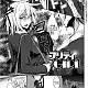 https://dogjoa81.net/data/file/manga/thumb-16415904038273_80x80.jpg