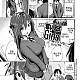 https://dogjoa81.net/data/file/manga/thumb-16416228034406_80x80.jpg