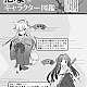 https://dogjoa81.net/data/file/manga/thumb-16418712031481_80x80.jpg