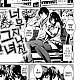https://dogjoa81.net/data/file/manga/thumb-16419900032394_80x80.jpg