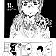 https://dogjoa81.net/data/file/manga/thumb-16421412038665_80x80.jpg
