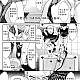 https://dogjoa81.net/data/file/manga/thumb-1642368003795_80x80.jpg