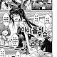 https://dogjoa81.net/data/file/manga/thumb-16423896032681_80x80.jpg