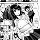 https://dogjoa81.net/data/file/manga/thumb-164242200362_80x80.jpg