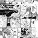 https://dogjoa81.net/data/file/manga/thumb-16424760031332_80x80.jpg