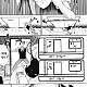 https://dogjoa81.net/data/file/manga/thumb-16424976037256_80x80.jpg