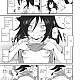 https://dogjoa81.net/data/file/manga/thumb-16425084040803_80x80.jpg