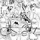 https://dogjoa81.net/data/file/manga/thumb-16425192037235_80x80.jpg
