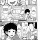 https://dogjoa81.net/data/file/manga/thumb-16431348033869_80x80.jpg