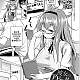 https://dogjoa81.net/data/file/manga/thumb-16431456040454_80x80.jpg