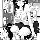 https://dogjoa81.net/data/file/manga/thumb-16433940037799_80x80.jpg