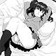 https://dogjoa81.net/data/file/manga/thumb-16435236032934_80x80.jpg