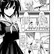 https://dogjoa81.net/data/file/manga/thumb-16435344036142_80x80.jpg