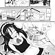 https://dogjoa81.net/data/file/manga/thumb-16435537834739_80x80.jpg