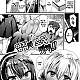 https://dogjoa81.net/data/file/manga/thumb-16436401852941_80x80.jpg